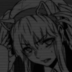 freaks (slowed & reverb) (Explicit)