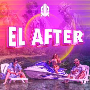 El after