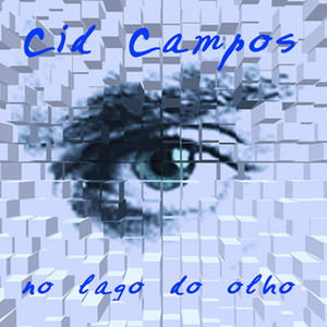 Cid Campos - Viventes e Vampiros