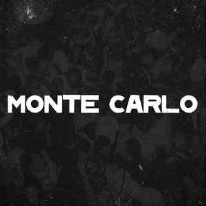 Monte Carlo 2024 (Explicit)