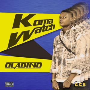 Koma watch (Explicit)