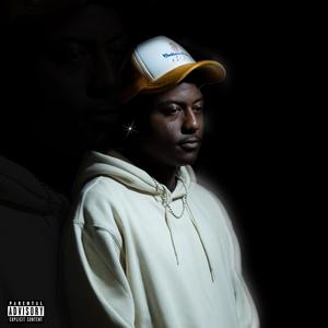 Best U Know (Explicit)