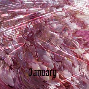 January