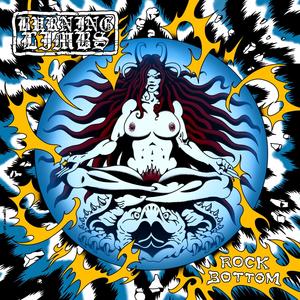 Grudge (feat. Jorge Sotomayor) (Explicit)