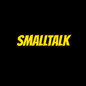 Smalltalk