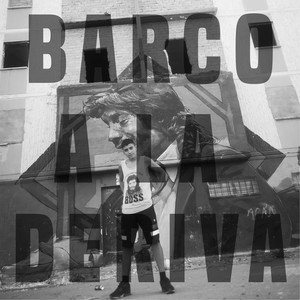 Barco a la Deriva (Explicit)