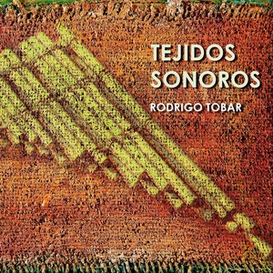 Tejidos Sonoros - Instrumental