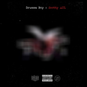 Wake Up Call$ (Explicit)