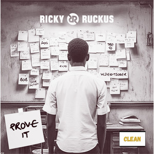 Prove It (Radio Edit)