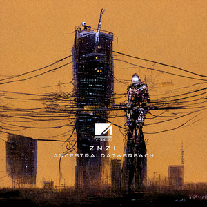 Alignment feat. Radical Softness (Original Mix)