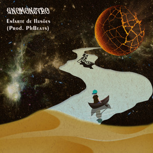 Enfarte de Ilusões (Explicit)