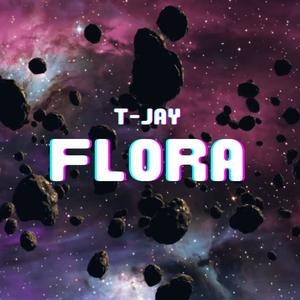 Flora (feat. Birr Singh)