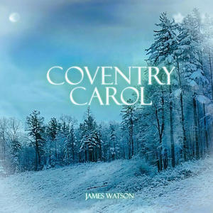 Coventry Carol