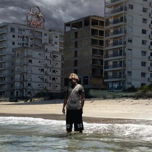 LA QUÊTE (Explicit)