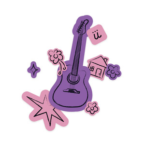 Про що говорять будинки