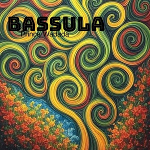 Bassula
