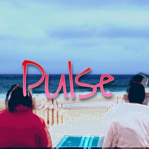 Pulse(feat. Wise The Leo)