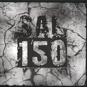 Sal150