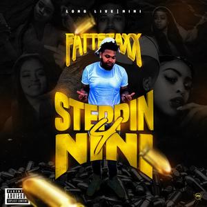 STEPPIN 4 NINI (Explicit)