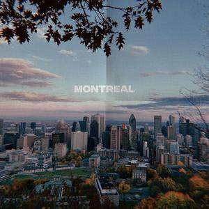 Montreal (Explicit)