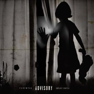 That Field (feat. BabyD) (Explicit)
