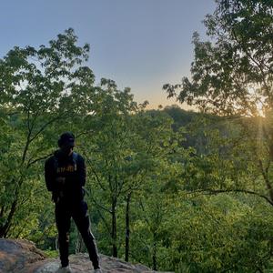 P U R P O S E (Explicit)