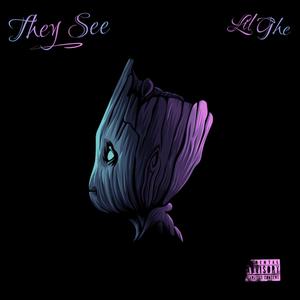 Ring Ring Ring (Explicit)