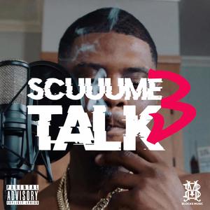 Truth (Explicit)