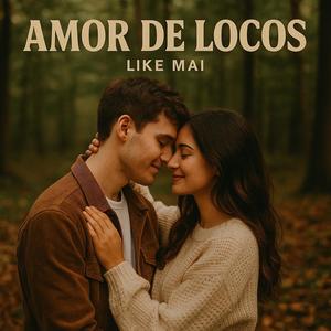 Amor de locos