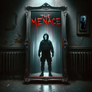 The Menace