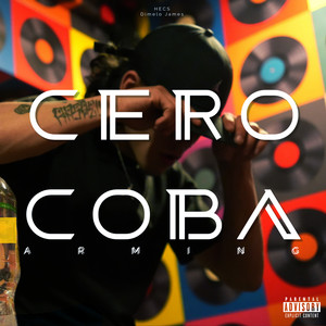 CERO COBA (Explicit)