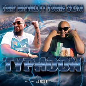 Typhoon (Explicit)