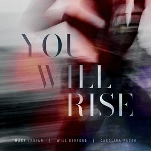 You Will Rise