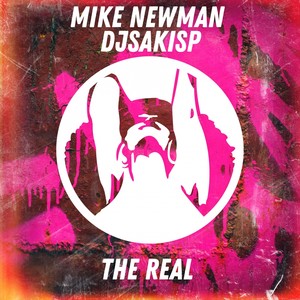 The Real (Original Mix)