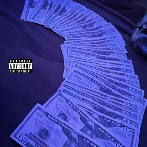 Send da blitz (Explicit)