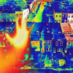 winter work (feat. WLLY) (Explicit)