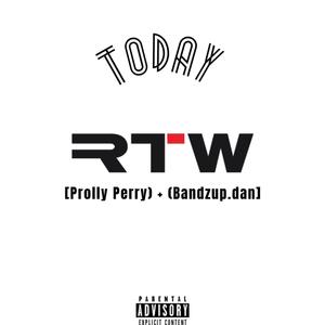 TODAY (Explicit)