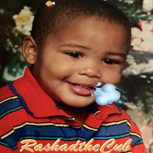 Movies N Doobies (Explicit)