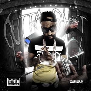 Gutta **** (Explicit)