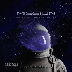 Mission (Explicit)