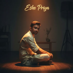 Esho Priya