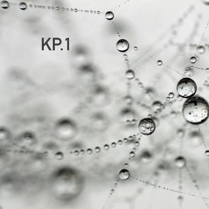 KP.1 (feat. Harvey Sorgen)
