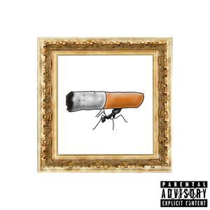 Smokin (Explicit)