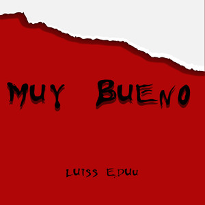 Muy Bueno