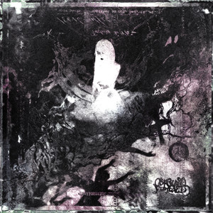 время улетает (Explicit)