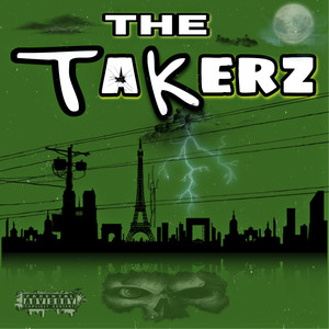 The TaKerz (Explicit)
