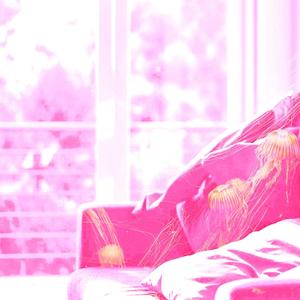 LISTEN(changing my prescription)