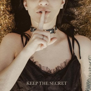 Keep the Secret (Acoustic)