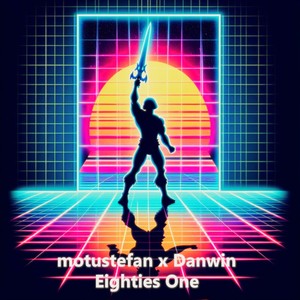 Eighties One (Vocal Edit)