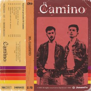 de vuelta al cole(feat. shego)